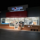 Woodmans Market