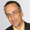 Walter, William, AGT - Investment Advisory Service
