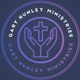 Gary Hunley Ministries