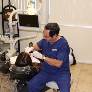 Couture Smiles - Woodland Hills, CA