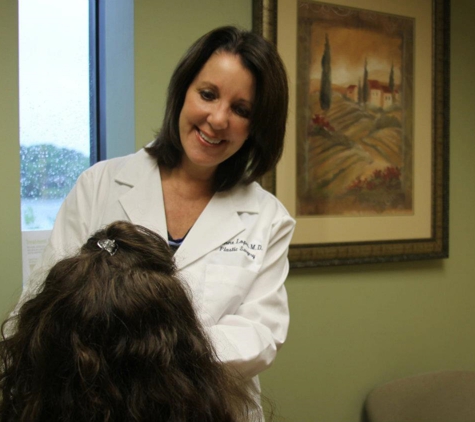 Cosmetic Surgery Center - Dr. JoAnne M. Lopes, MD - Virginia Beach, VA