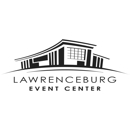 Lawrenceburg Event Center - Party & Event Planners