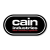 Cain Industries Inc gallery