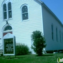 Jerusalem Lutheran Church - Lutheran Church Missouri Synod