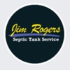 Rogers Jim Septic Tank Service gallery