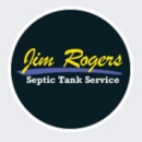 Rogers Jim Septic Tank Service - Septic Tank & System Cleaning