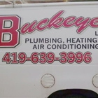 Buckeye Plumbing Heating & Air Conditioning
