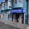 Oakland Bait - CLOSED gallery