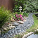 Environmental Sculpturing - Fishing Lakes & Ponds