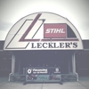 Leckler's Inc. gallery