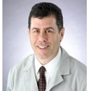Jeffrey Mazursky, DDS - Dentists