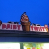 Dairy Twist gallery