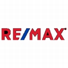 Edna Kowalczyk - RE/MAX