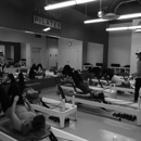 Rock The Reformer® by Potomac Pilates - Pilates Instruction & Equipment