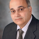 Dr. Ismail I Jatoi, MD - Physicians & Surgeons