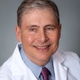 Dr. Louis Marc Weiner, MD