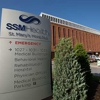 SSM Health Medical Group gallery