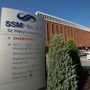 SSM Health Medical Group