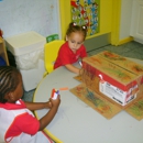 Home Away From Home Learning Center - Day Care Centers & Nurseries