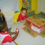 Home Away From Home Learning Center