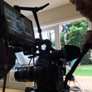 True Film Production - Video Production Services