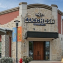 Lucchese Bootmaker - Shoe Stores