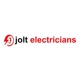 Jolt Electricians