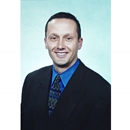 Dr. Joseph Michael Silva, DC, CCSP - Chiropractors & Chiropractic Services