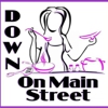 Down On Main Street LLC gallery