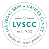 Las Vegas Skin & Cancer Warm Springs gallery