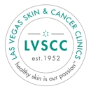 Las Vegas Skin & Cancer South Rancho - Physicians & Surgeons, Dermatology