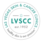 Las Vegas Skin & Cancer Clinic South Rancho