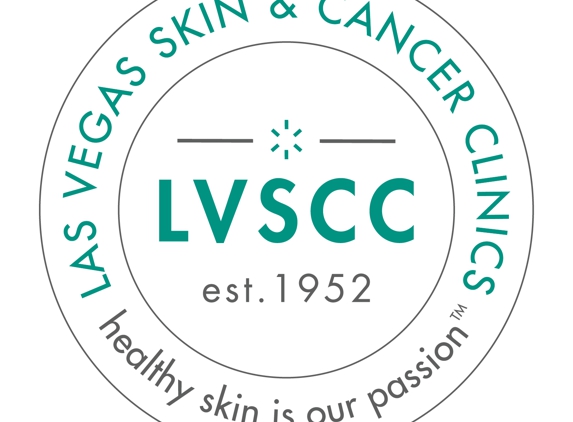 Las Vegas Skin & Cancer Warm Springs - Dermatologist Las Vegas - Las Vegas, NV