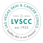 Las Vegas Skin & Cancer Clinic South Rancho