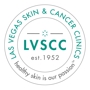 Las Vegas Skin & Cancer South Rancho