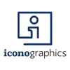 Iconographics gallery