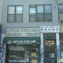 Lipton, Morris J - Physicians & Surgeons