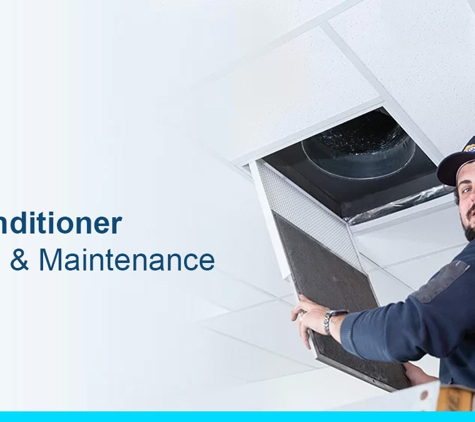 Lysaghts Refrigeration & Air Conditioning Pty Ltd - Taminda, NSW. Air Conditioner Service & Maintenance