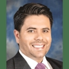 Rudy Partida - State Farm Insurance Agent gallery