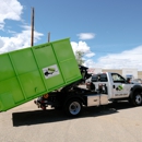 Bin There Dump That - Albuquerque - Waste Recycling & Disposal Service & Equipment