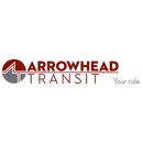 Arrowhead Transit - Limousine Service