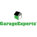 GarageExperts of Orange County - General Contractors