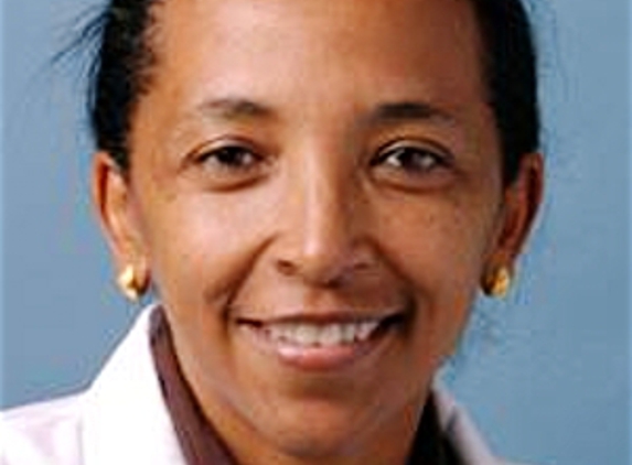 Gaby Tesfaye, MD - Hyattsville, MD