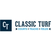 Classic Turf gallery