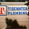 Tide Water Plumbing gallery