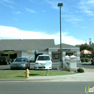 Black Canyon KinderCare - Phoenix, AZ