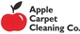 Apple Carpet Cleaning Co - Carpet Cleaning & Protection