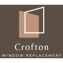 Columbia Window Replacement - Windows