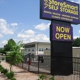 StoreSmart Self Storage Greenville