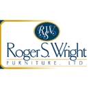 Roger S Wright Furniture Limited - Furniture Stores